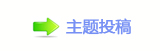 香⽮㘀ࡔ_噙퍾鱧⬀_噙낋啟㈀　㈀㐀